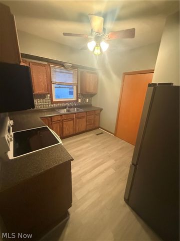 2518 11th Street NW, Canton, OH 44708