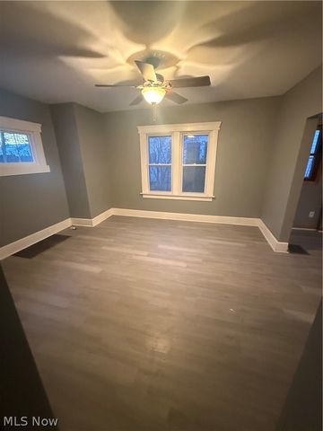 2518 11th Street NW, Canton, OH 44708