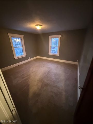 2518 11th Street NW, Canton, OH 44708