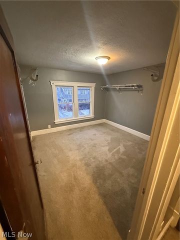 2518 11th Street NW, Canton, OH 44708