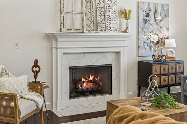 2645 Paddock Park Dr, Thompsons Station, TN 37179