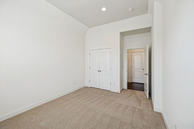 2645 Paddock Park Dr, Thompsons Station, TN 37179