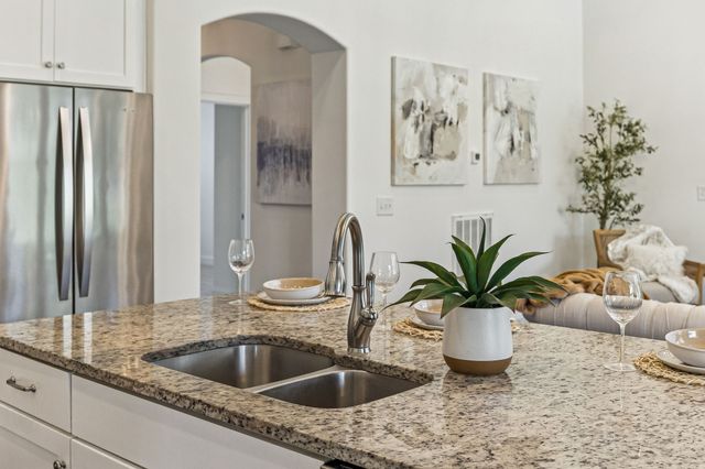 2645 Paddock Park Dr, Thompsons Station, TN 37179