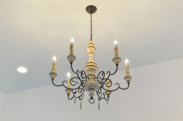 2645 Paddock Park Dr, Thompsons Station, TN 37179