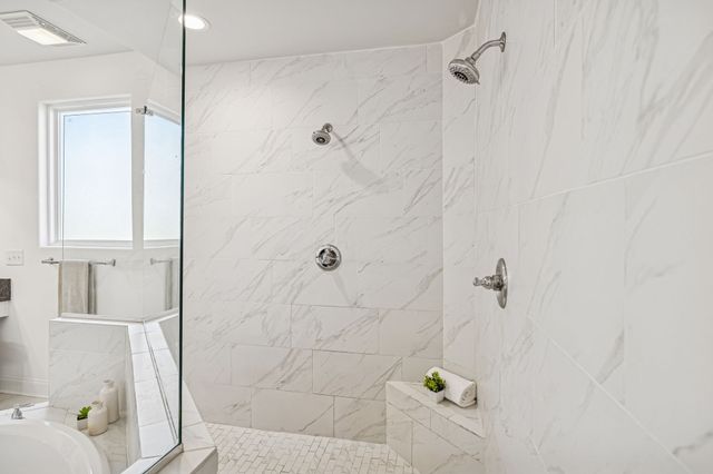 2645 Paddock Park Dr, Thompsons Station, TN 37179