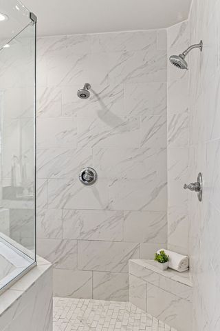 2645 Paddock Park Dr, Thompsons Station, TN 37179