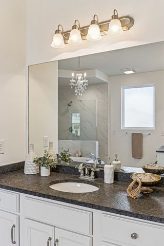 2645 Paddock Park Dr, Thompsons Station, TN 37179