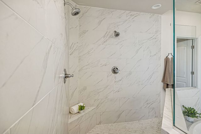 2645 Paddock Park Dr, Thompsons Station, TN 37179