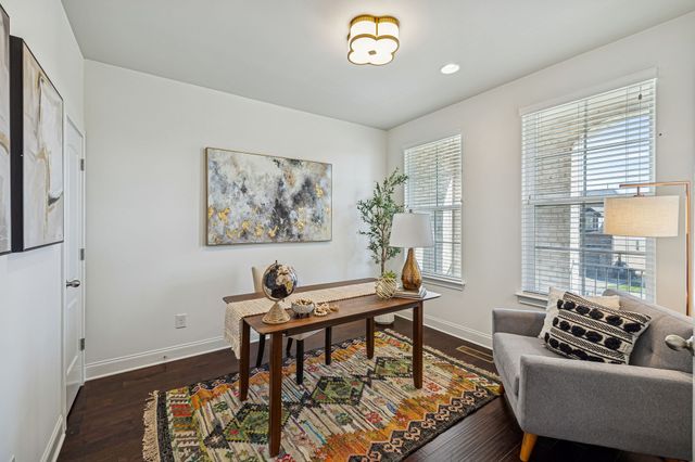 2645 Paddock Park Dr, Thompsons Station, TN 37179