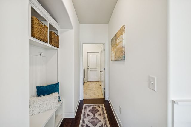 2645 Paddock Park Dr, Thompsons Station, TN 37179