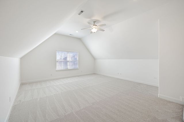 2645 Paddock Park Dr, Thompsons Station, TN 37179