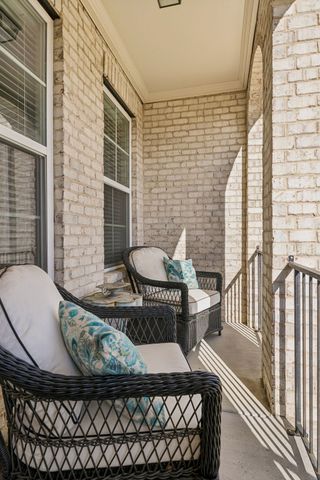 2645 Paddock Park Dr, Thompsons Station, TN 37179