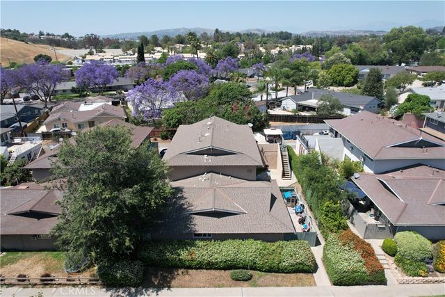 2625 Andover Avenue, Fullerton, CA 92831