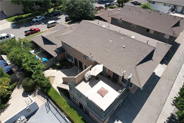 2625 Andover Avenue, Fullerton, CA 92831