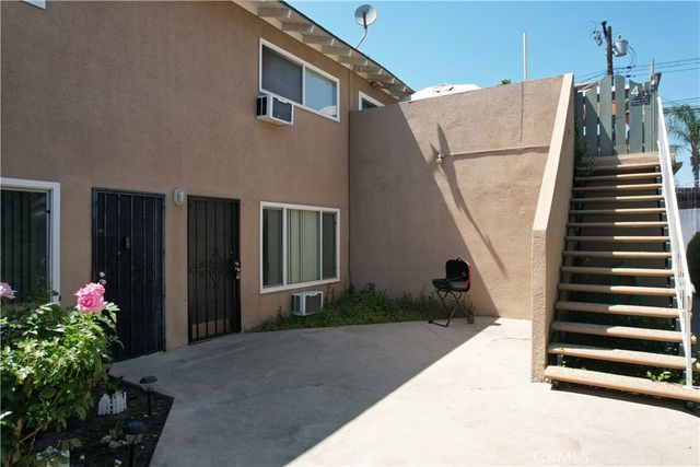 2625 Andover Avenue, Fullerton, CA 92831