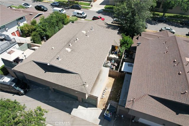 2625 Andover Avenue, Fullerton, CA 92831
