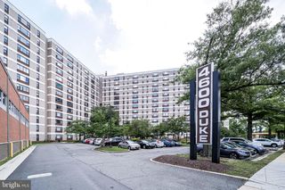 4600 DUKE ST #1613, Alexandria, VA 22304