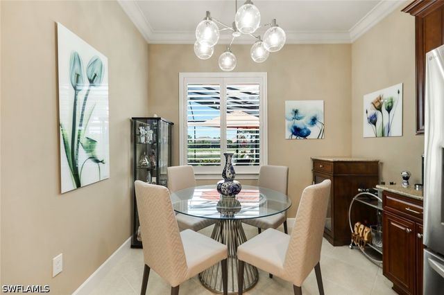 9104 Graphite CIR, Naples, FL 34120