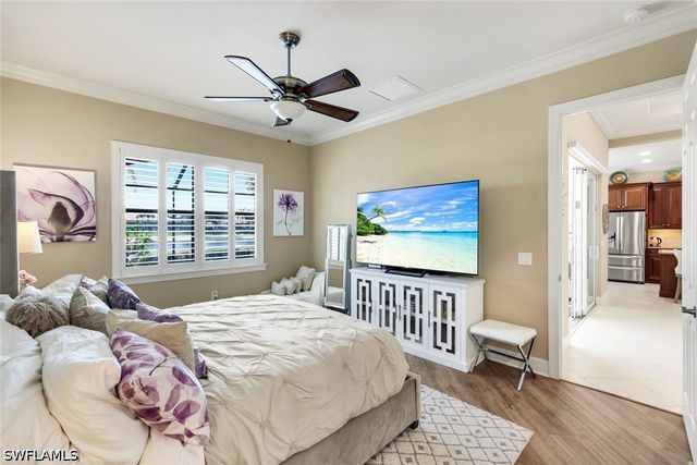9104 Graphite CIR, Naples, FL 34120