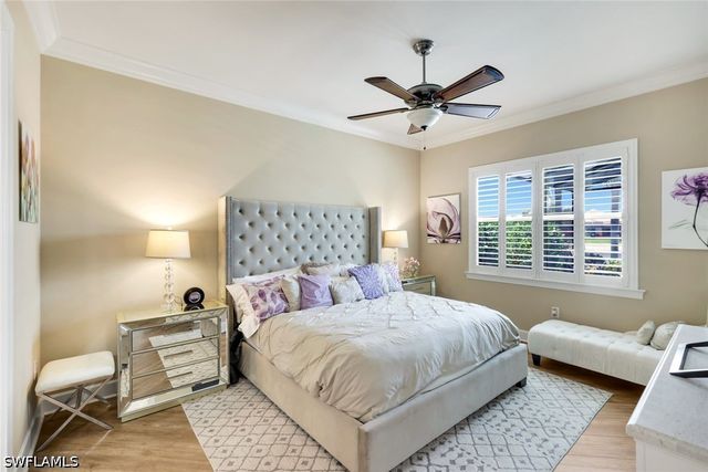 9104 Graphite CIR, Naples, FL 34120