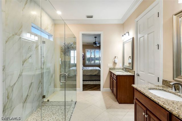 9104 Graphite CIR, Naples, FL 34120