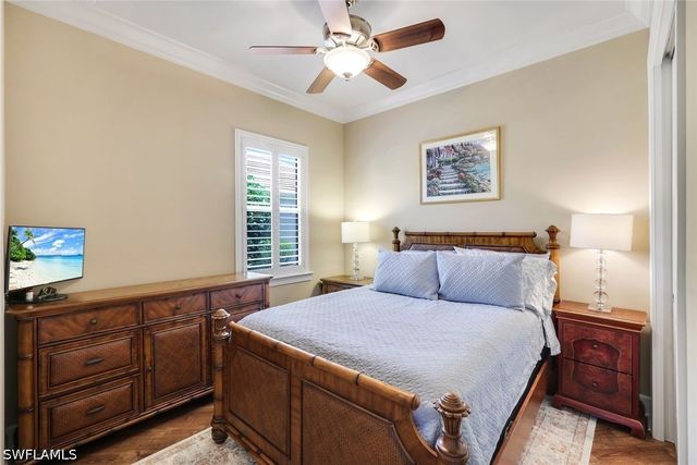 9104 Graphite CIR, Naples, FL 34120