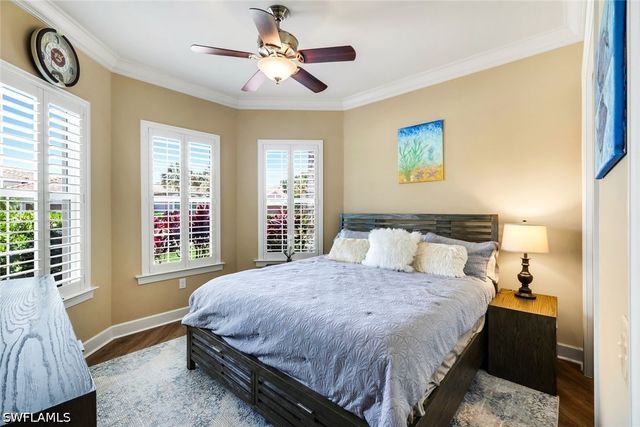 9104 Graphite CIR, Naples, FL 34120