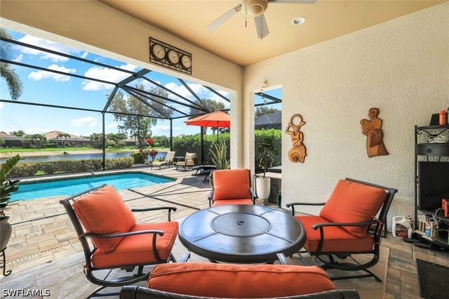 9104 Graphite CIR, Naples, FL 34120