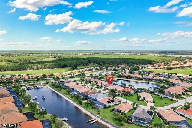 9104 Graphite CIR, Naples, FL 34120