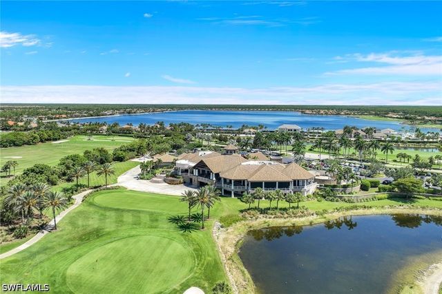9104 Graphite CIR, Naples, FL 34120