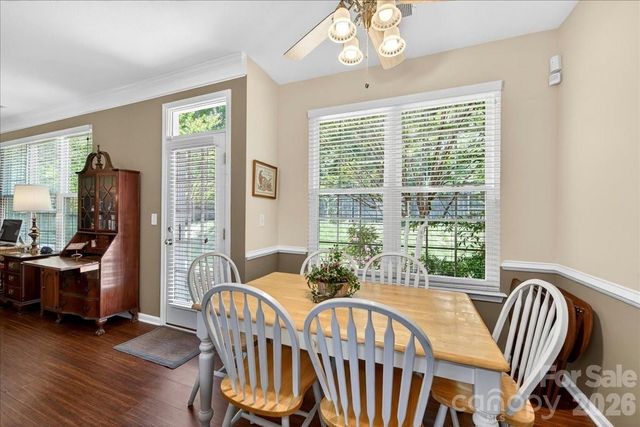 16046 Stuarts Draft Court, Charlotte, NC 28278