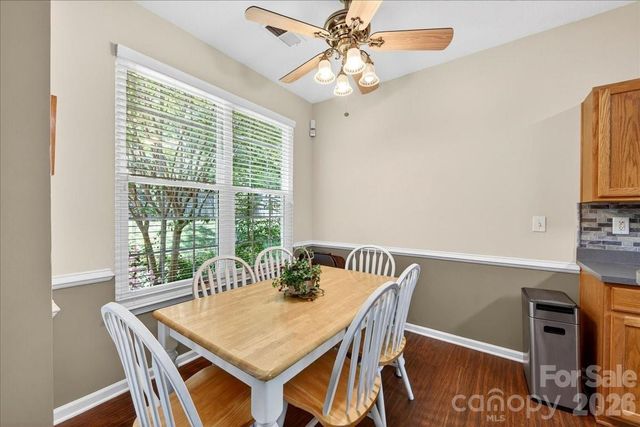 16046 Stuarts Draft Court, Charlotte, NC 28278