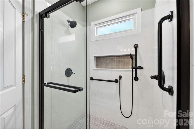 16046 Stuarts Draft Court, Charlotte, NC 28278