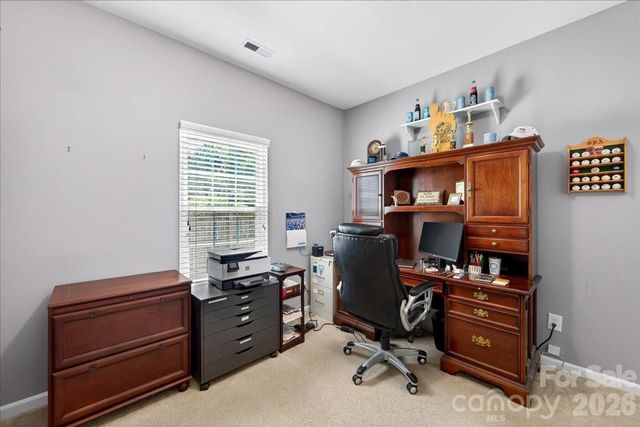 16046 Stuarts Draft Court, Charlotte, NC 28278