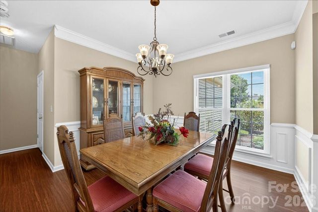 16046 Stuarts Draft Court, Charlotte, NC 28278