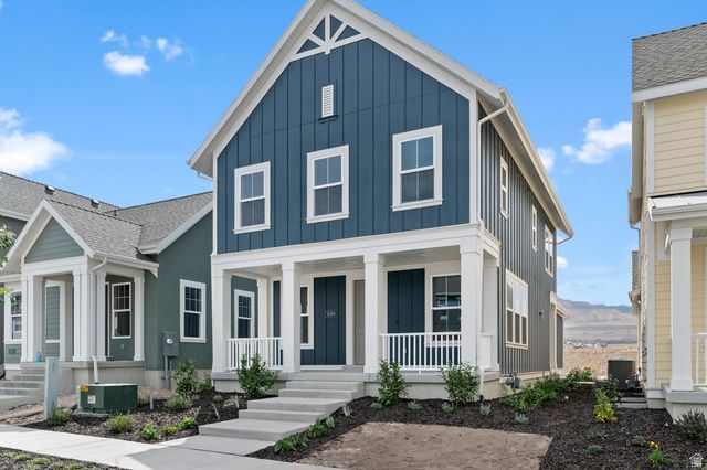 11184 S FORDMAN WAY, South Jordan, UT 84009