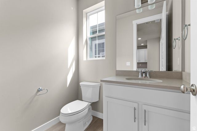 11184 S FORDMAN WAY, South Jordan, UT 84009