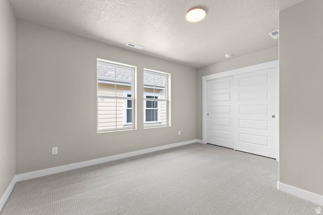 11184 S FORDMAN WAY, South Jordan, UT 84009