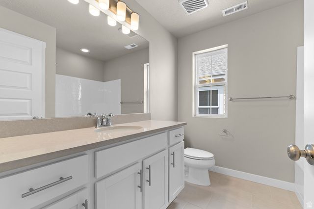 11184 S FORDMAN WAY, South Jordan, UT 84009