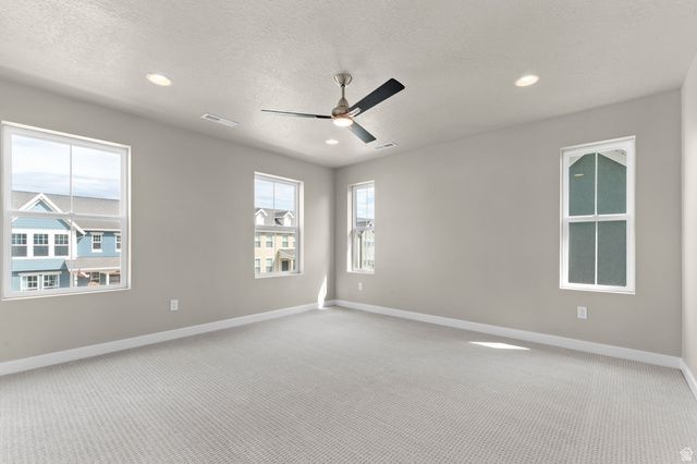 11184 S FORDMAN WAY, South Jordan, UT 84009