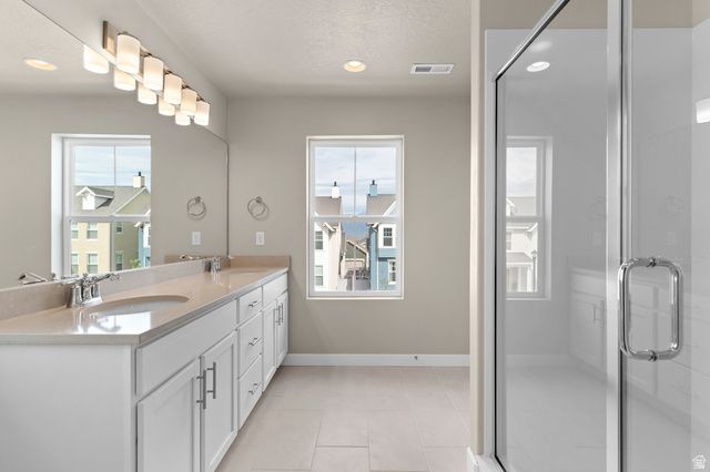 11184 S FORDMAN WAY, South Jordan, UT 84009