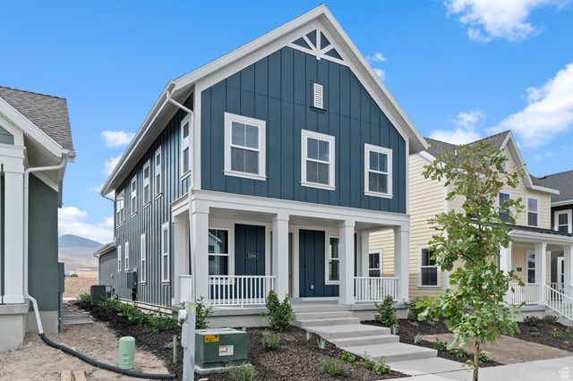 11184 S FORDMAN WAY, South Jordan, UT 84009