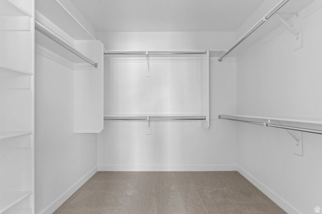 11184 S FORDMAN WAY, South Jordan, UT 84009