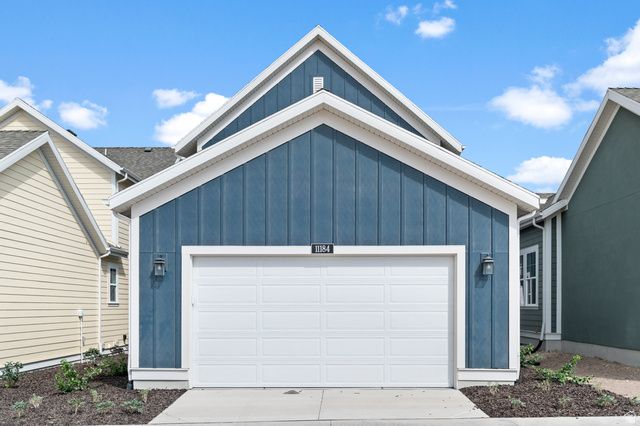 11184 S FORDMAN WAY, South Jordan, UT 84009