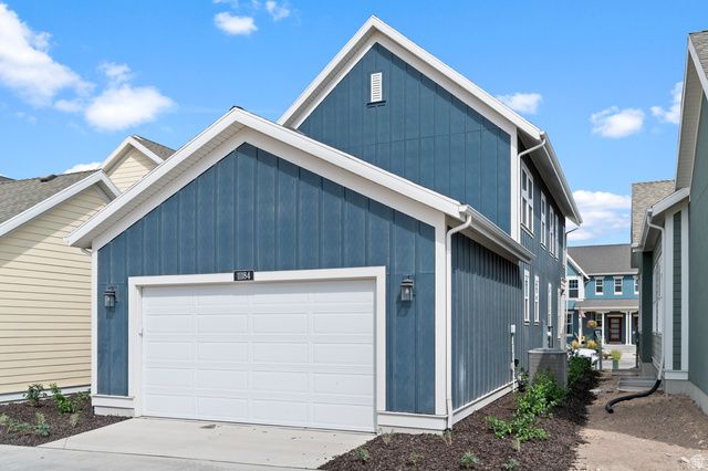 11184 S FORDMAN WAY, South Jordan, UT 84009