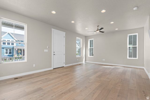 11184 S FORDMAN WAY, South Jordan, UT 84009