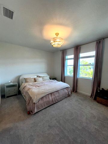 317 SE Crossoak Lane, Port St Lucie, FL 34984