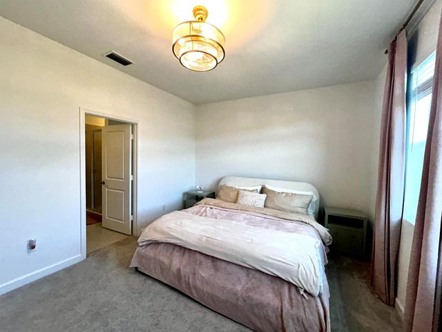 317 SE Crossoak Lane, Port St Lucie, FL 34984