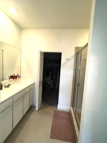 317 SE Crossoak Lane, Port St Lucie, FL 34984