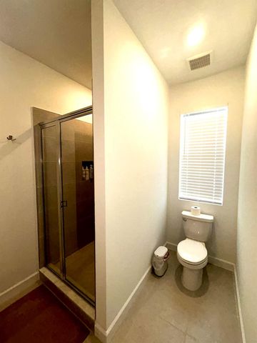 317 SE Crossoak Lane, Port St Lucie, FL 34984